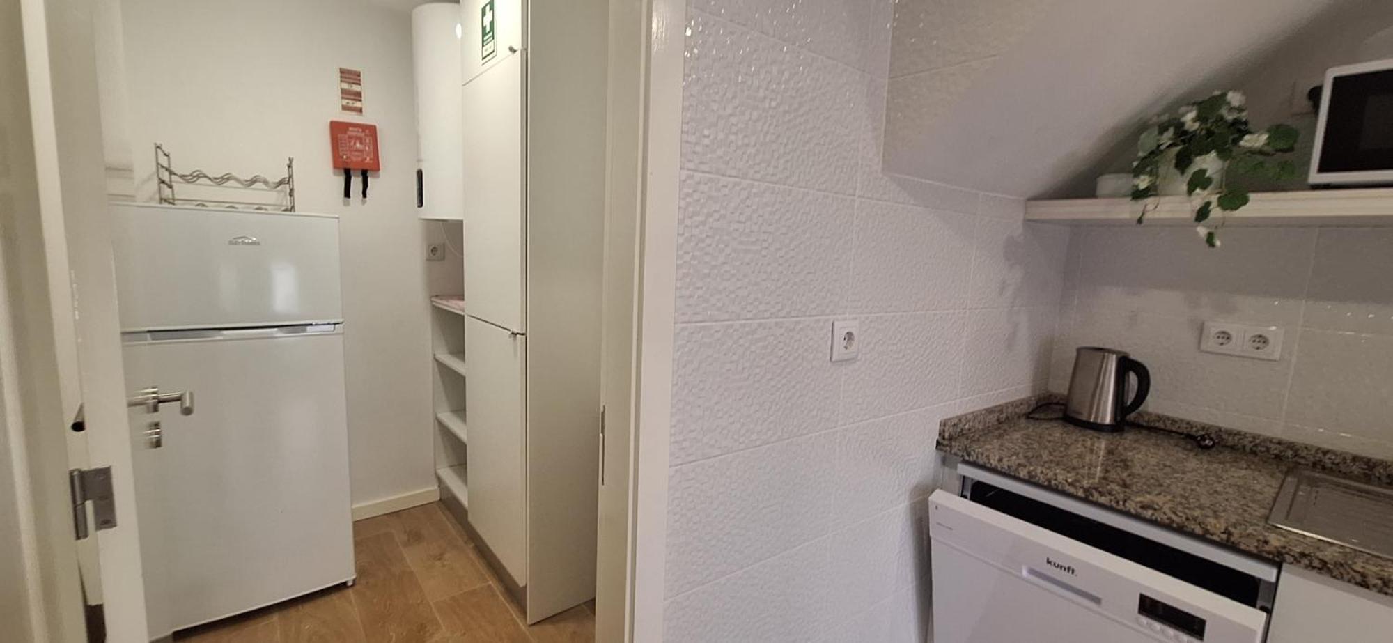 Ares Do Mar - 4 Beds Apartment And Car Parking Матозиньюш Экстерьер фото